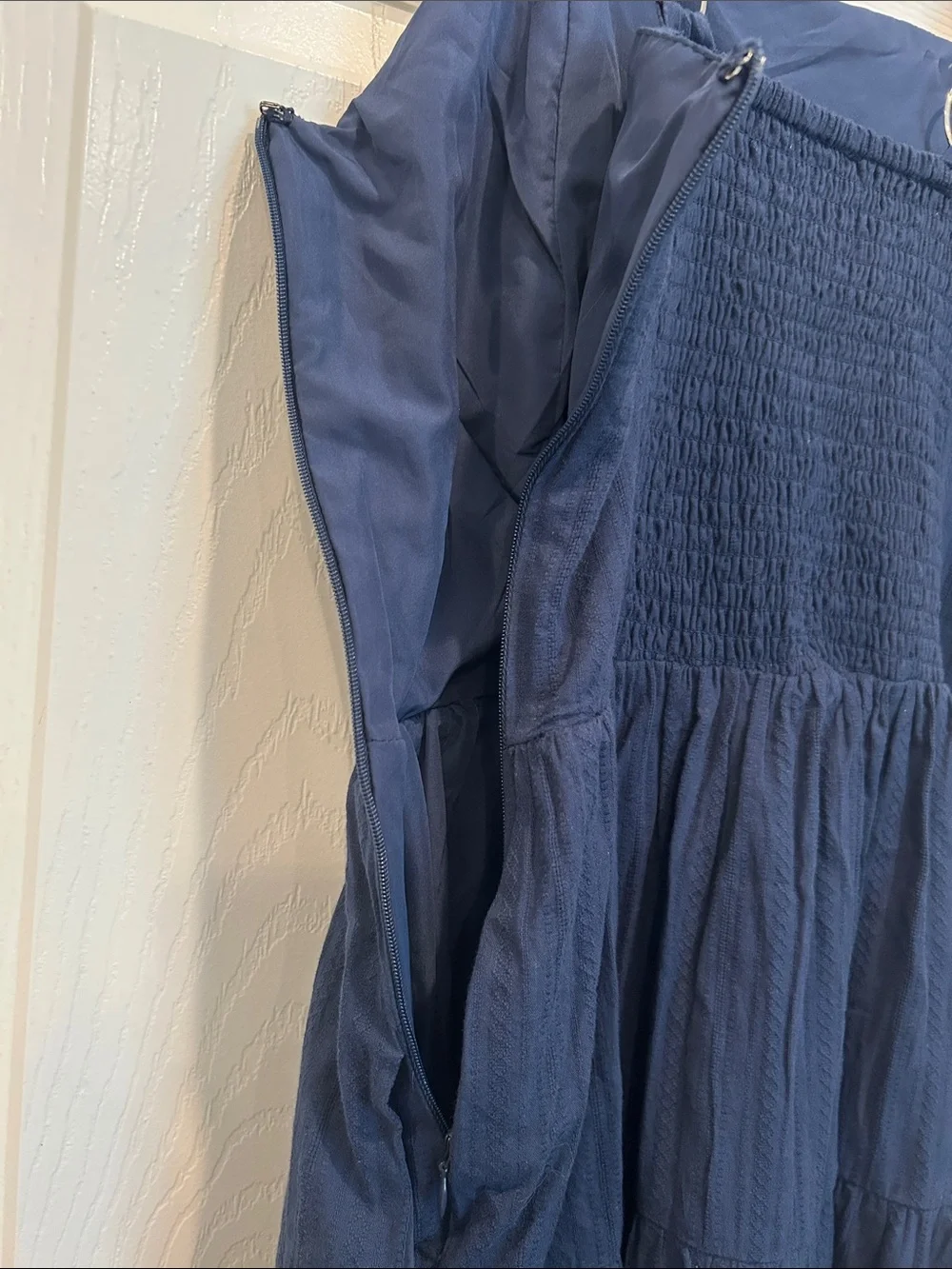 Joie sundress good
